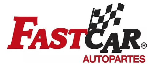 Kit 4 Amortiguadores Para Vw Jetta 2011-2018 Base 55mm
