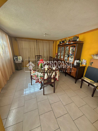 Venta Casas Jacarandas T-df0186-0062