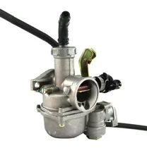 Comprar Carburador Polleritas 125 (125cc)