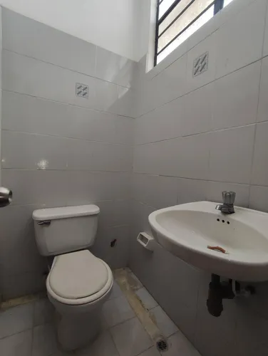 Edificio En Arriendo En Latino. Cod A22136