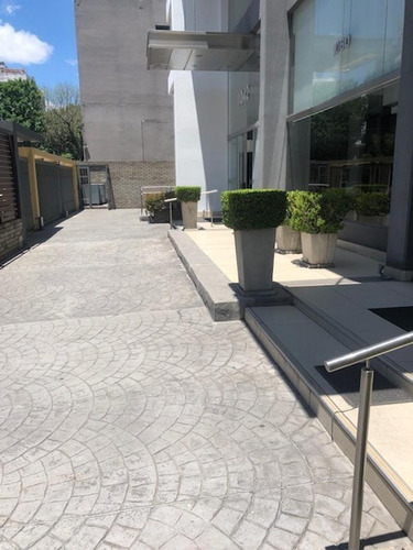 Imagen 2 de 30 de Venta Excelente 3 Ambientes En Urquiza Tower. Full Amenities