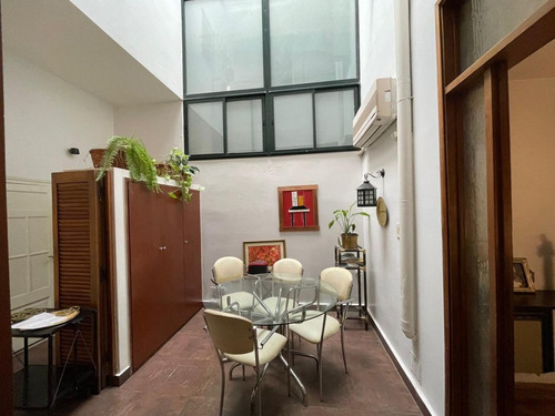 Imagen 3 de 24 de Casa Cuatro Dormitorios