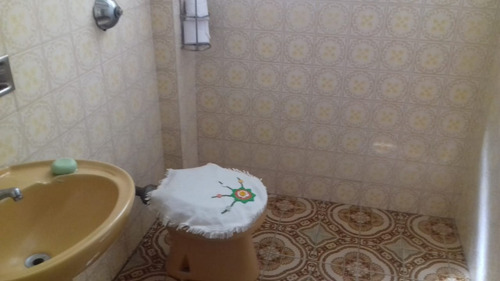 Imagem 22 de 30 de Casa Em Condomínio Para Venda - Vila Valqueire, Rio De Janeiro - 6 Vagas - 387