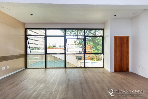 Imagem 13 de 15 de Sala/conjunto - Menino Deus - Ref: 312014 - L-312014