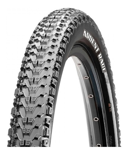 Neumático Maxxis Ardent Race Tr /exo 29x2.20 Kevlar