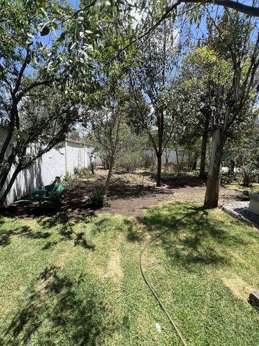 Vendo El Mejor Terreno De Bosques De Viena