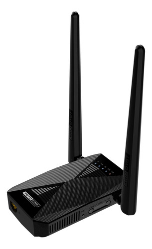 Amplificador Rango Wifi Maketheone Dual Band 2.4g 5ghz