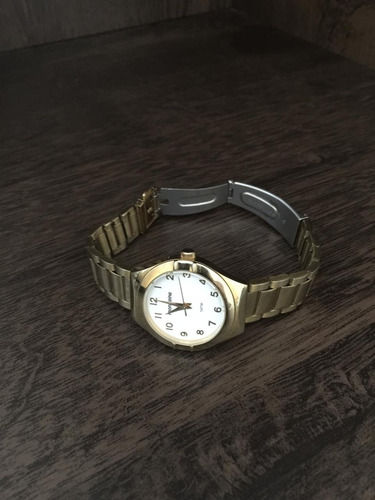 Relógio Mondaine Original
