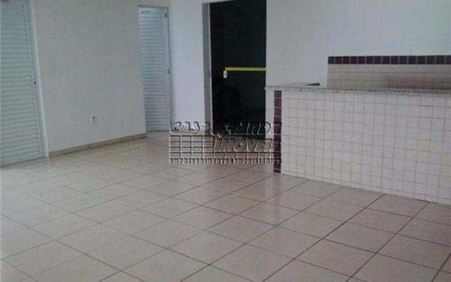 Imagem 16 de 30 de Apartamento Com 3 Dorms, Ocian, Praia Grande - R$ 480 Mil, Cod: 5468 - V5468