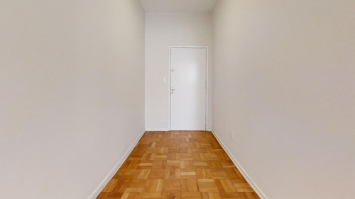 Imagem 30 de 30 de Apartamento À Venda No Bairro Cerqueira César - São Paulo/sp - O-16924-27706