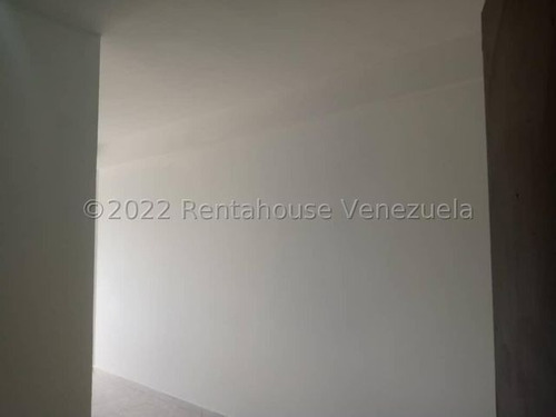 Imagen 3 de 30 de Gustavo Zavala Rentahouse 23-1231