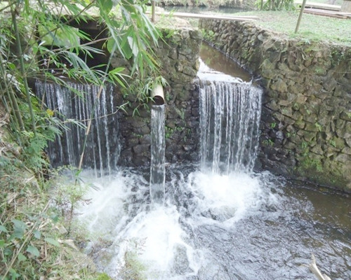Imagem 26 de 30 de Sítio À Venda Em São Lourenço Da Serra! - 51 - 32982555