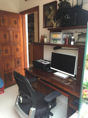 Imagem 3 de 15 de Casa Financiamento Caraguatatuba - Sp - Massaguaçú - 3766