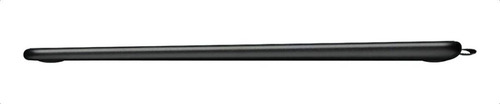 Tableta digitalizadora Wacom Intuos CTL6100WLE0 CTL-6100WLE0 con Bluetooth negra