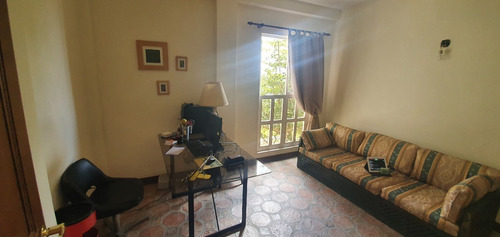 Imagen 6 de 22 de ¡venta! Casa En La Unión - El Hatillo