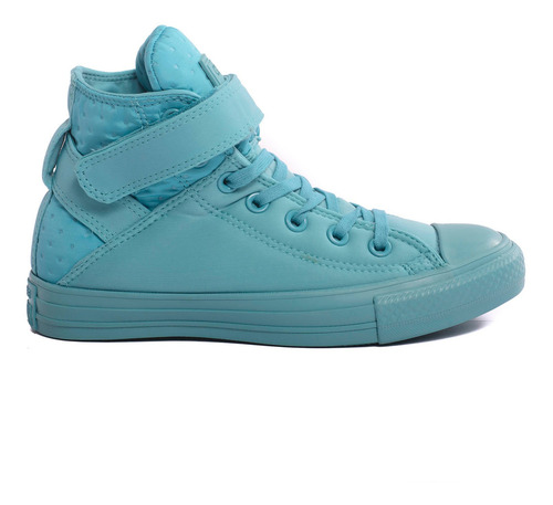 converse neoprene converse neoprene