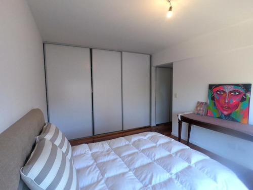 Imagen 16 de 30 de Departamento Venta Pilar!!