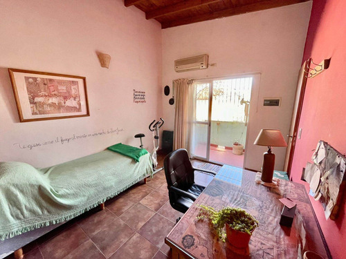 Imagen 20 de 27 de Venta Ph 4 Ambientes Con Terraza En Montecastro