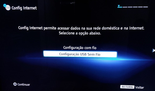 Blu Ray 3d Sony Bdp S-4100 You Tube Netflix* Wireless Lan :)