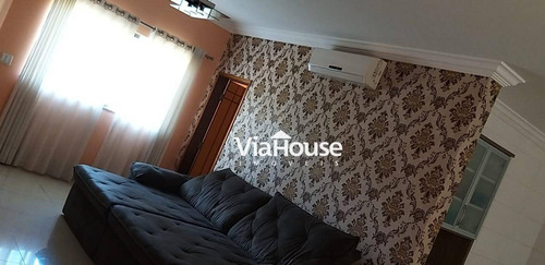 Imagem 4 de 30 de Chácara Com 4 Dormitórios À Venda, 1200 M² Por R$ 950.000,00 - Condomínio Recanto Rio Pardo - Jardinópolis/sp - Ch0100