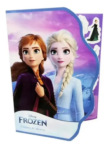 Cheap disney best sale frozen