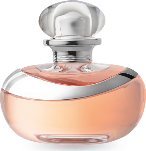 Lily Absolu Eau De Parfum 75ml Perfume Oboticário Mulher