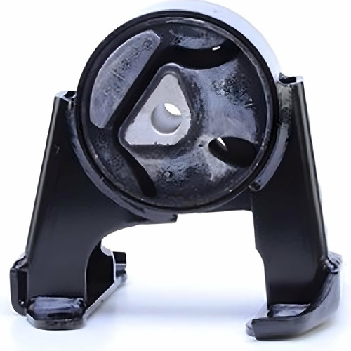 Soporte Motor Canyon 4x2 L5 3.5 2004-2006 Izquierdo Frontal