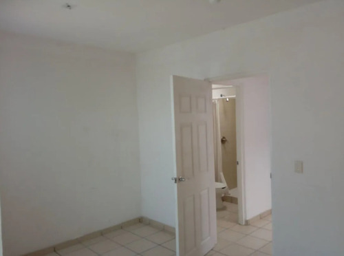 Casa En Venta En Vale De La Misericordia, Tlaquepaque
