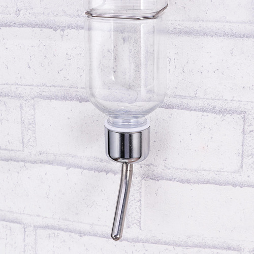 Alimentadores Automáticos Portátiles, Dispensador De Agua, R