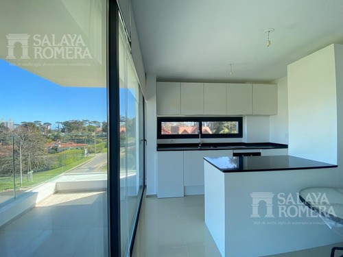 Imagen 4 de 13 de Venta: 3 Dormitorios 2 Baños A Estrenar Excelente Ubicación Punta Del Este