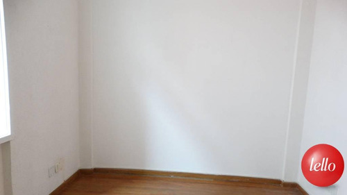 Imagem 8 de 20 de Comercial - Ref: 190936