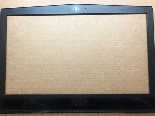 Alienware 17 R5 lcd Front Trim Cover Bisel No Tobi - 3w1pn