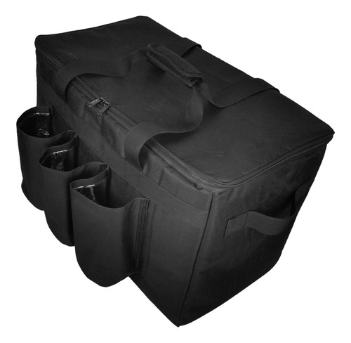 Bolsa Aislante Para Entrega De Alimentos, Bolsa Aislante