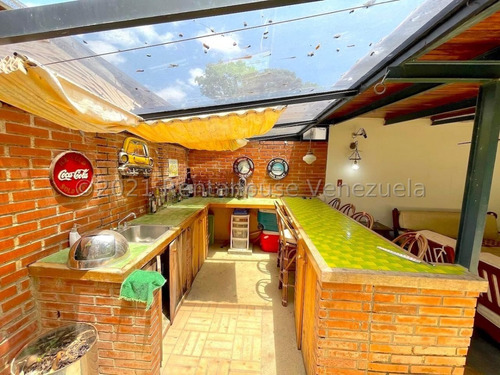 Imagen 15 de 18 de Casa En Alquiler En San Luis. Mls 22-18081. Maria Jose Diaz 04241747490