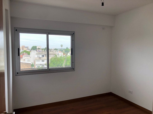 Imagen 5 de 9 de Departamento En Venta En Villa Bosch