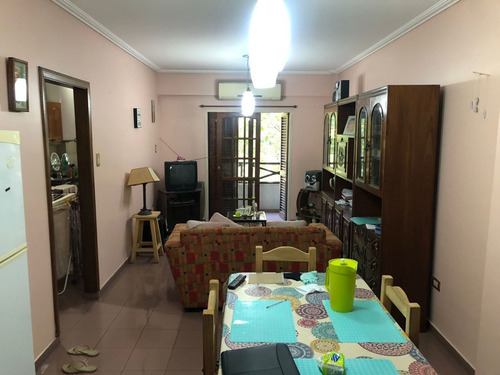 Imagen 3 de 16 de Departamento En Venta En Banfield