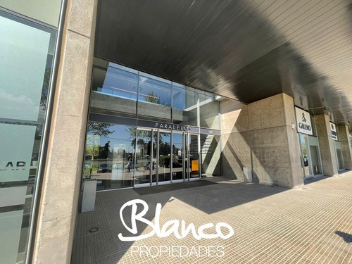 Imagen 15 de 24 de Blanco Propiedades - Excelente Oficina En Gran Ubicación Dentro De Edificio Agora Ii - Pilar