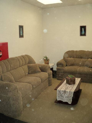 Imagem 4 de 22 de Apartamento Para Aluguel Em Centro - Ap000926