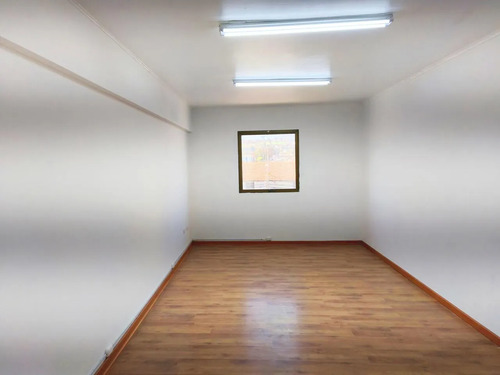 Arriendo Oficina 2hab 1ba La Serena