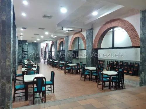 Discote En Venta - Yr 24-27332