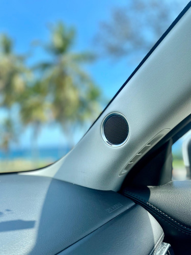 Mazda Cx-5 2019 Touring