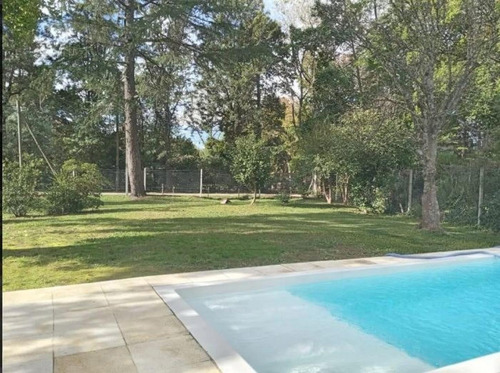 Imagen 8 de 30 de Hermosa Casa Barrio Parque El Cazador Escobar Zona Norte
