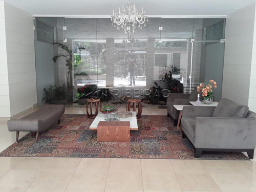 Imagem 3 de 10 de Apartamentos - Ref: V772