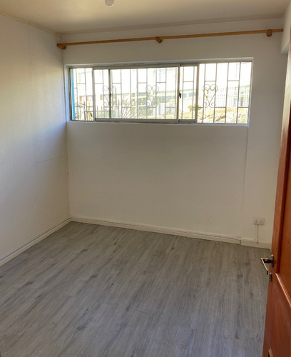 Se Vende Depto Familiar 3d En Playa Ancha Remodelado
