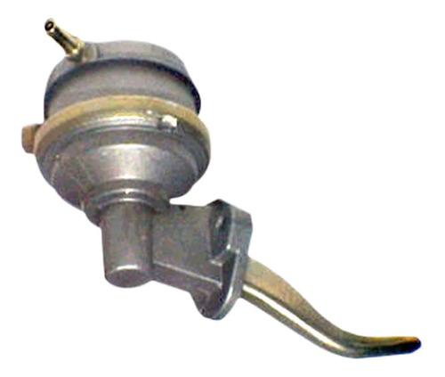 Bomba Mecanica Gasolina Ford F-350  79-85 5.8 V8 Mx