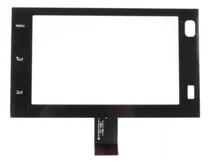 Comprar Touch Pantalla Display Multimedia Peugeot 208 2008 Citroen
