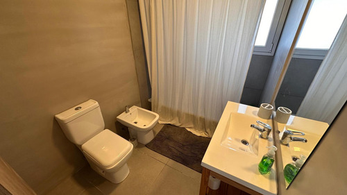 Venta, Casa, Costa Esmeralda, Barrio Senderos Iv, Lote Al 300, 4 Ambientes