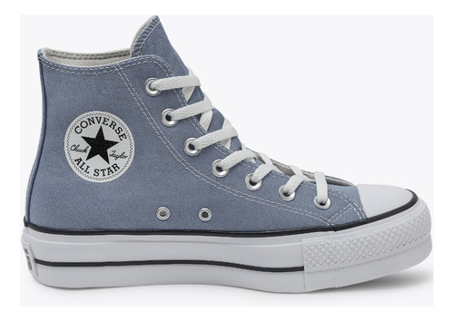 Converse Chuck Taylor Sin género