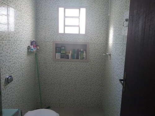 Casa Com 2 Dormitórios, 125 M² - Venda Por R$ 330.000,00 Ou Aluguel Por R$ 2.500,00/mês - Hortência - Itupeva/sp - Ca0030