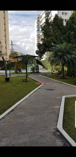 Imagem 2 de 29 de Apartamento Com 3 Dormitórios À Venda, 109 M² Por R$ 490.000,00 - Macedo - Guarulhos/sp - Ap0560